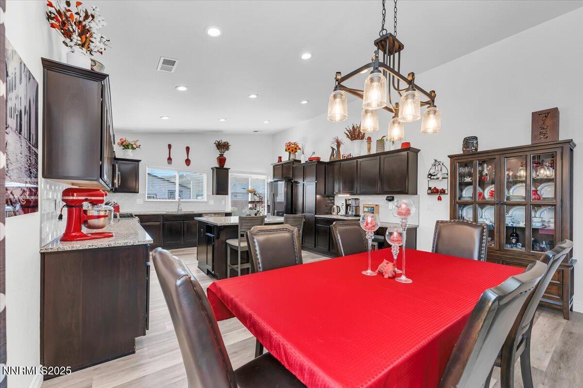 13-18722 Knott Creek Ct Reno NV 89508 (1