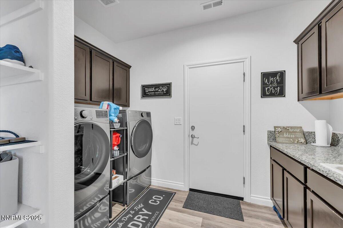 28-18722 Knott Creek Ct Reno NV 89508 (2