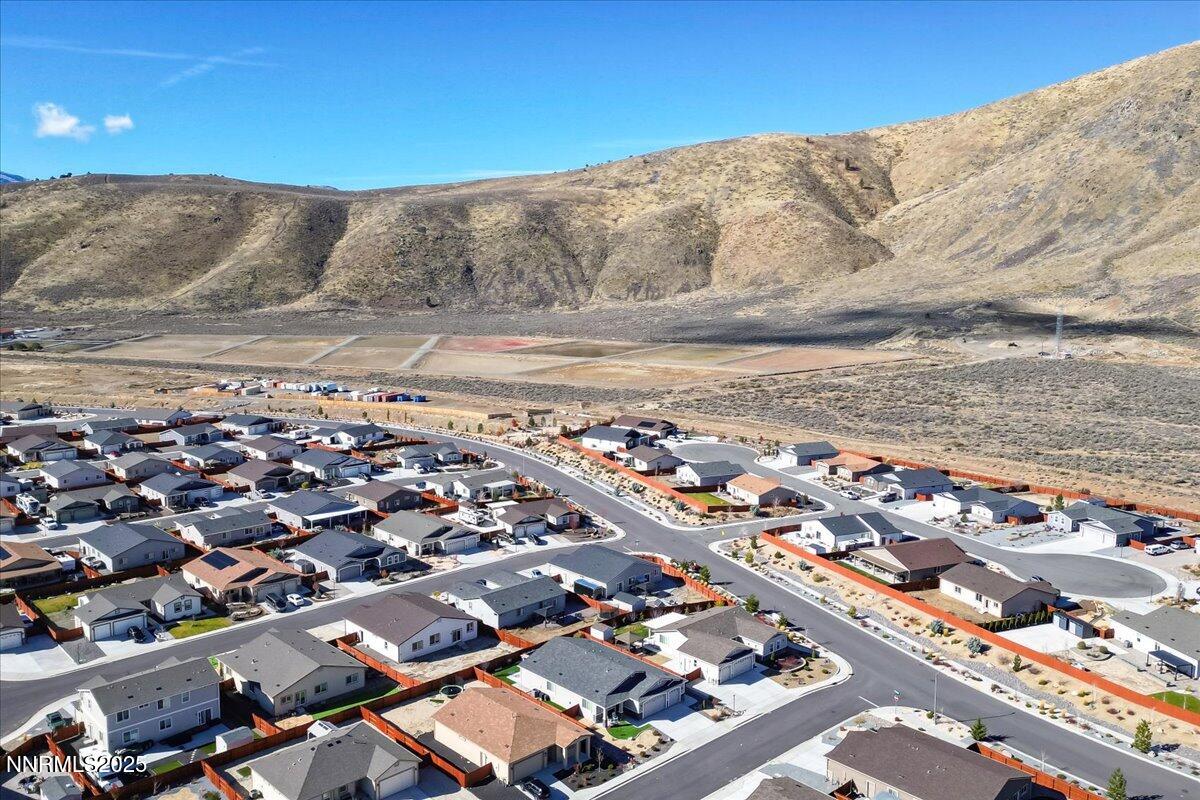 51-18722 Knott Creek Ct Reno NV 89508 (5