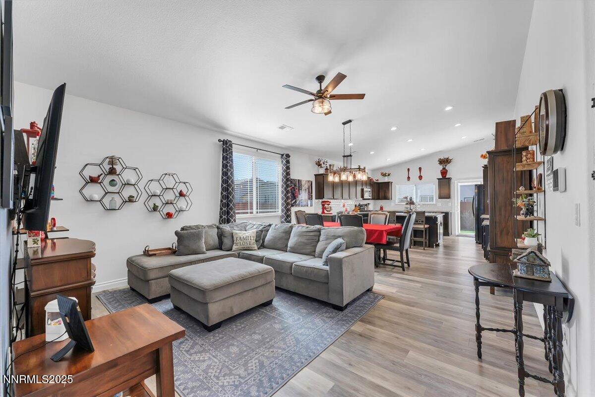 10-18722 Knott Creek Ct Reno NV 89508 (1