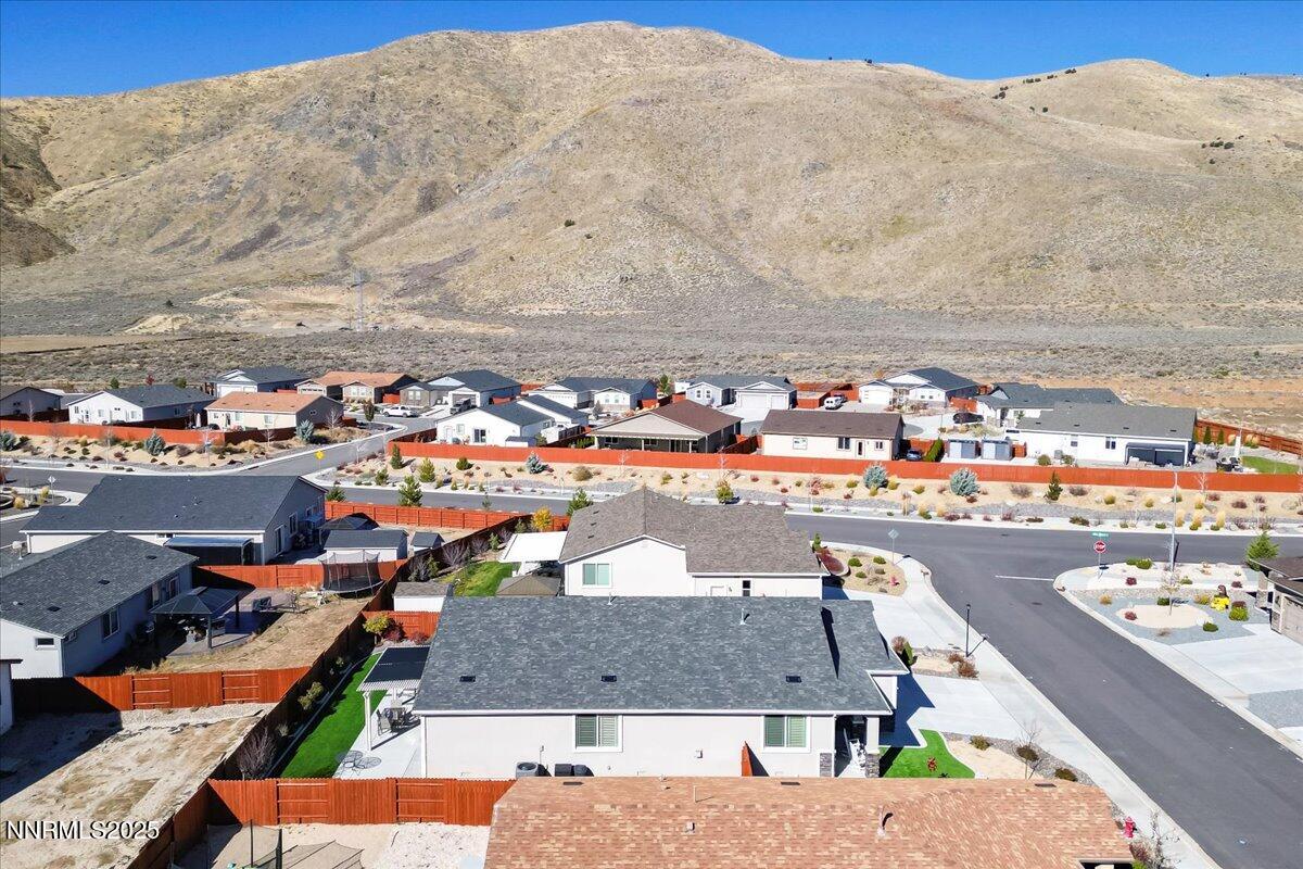 42-18722 Knott Creek Ct Reno NV 89508 (4