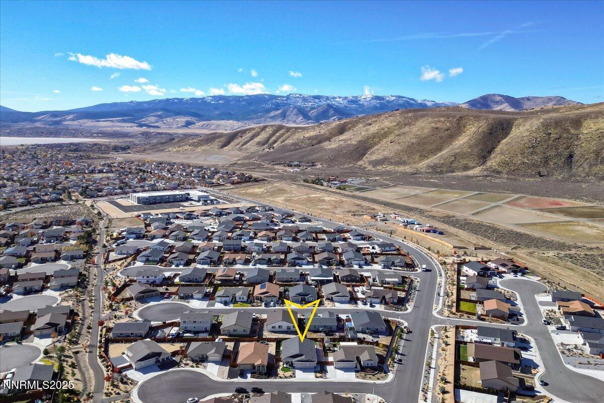53-18722 Knott Creek Ct Reno NV 89508 (5