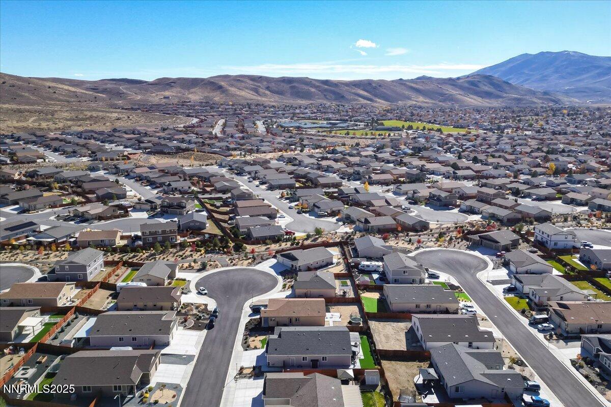 46-18722 Knott Creek Ct Reno NV 89508 (4