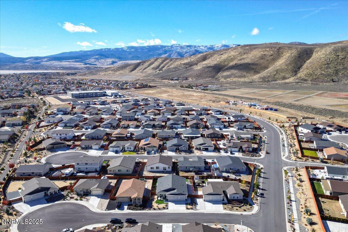 44-18722 Knott Creek Ct Reno NV 89508 (4