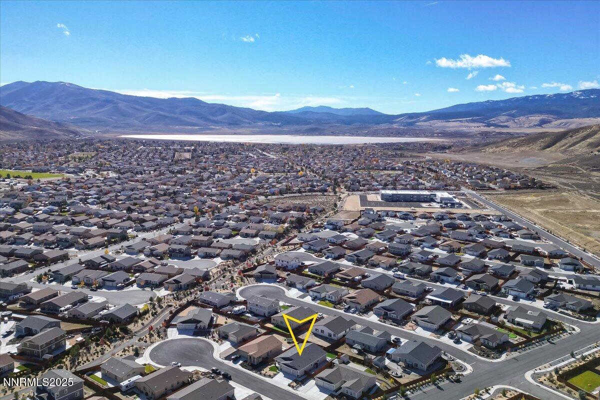 54-18722 Knott Creek Ct Reno NV 89508 (5