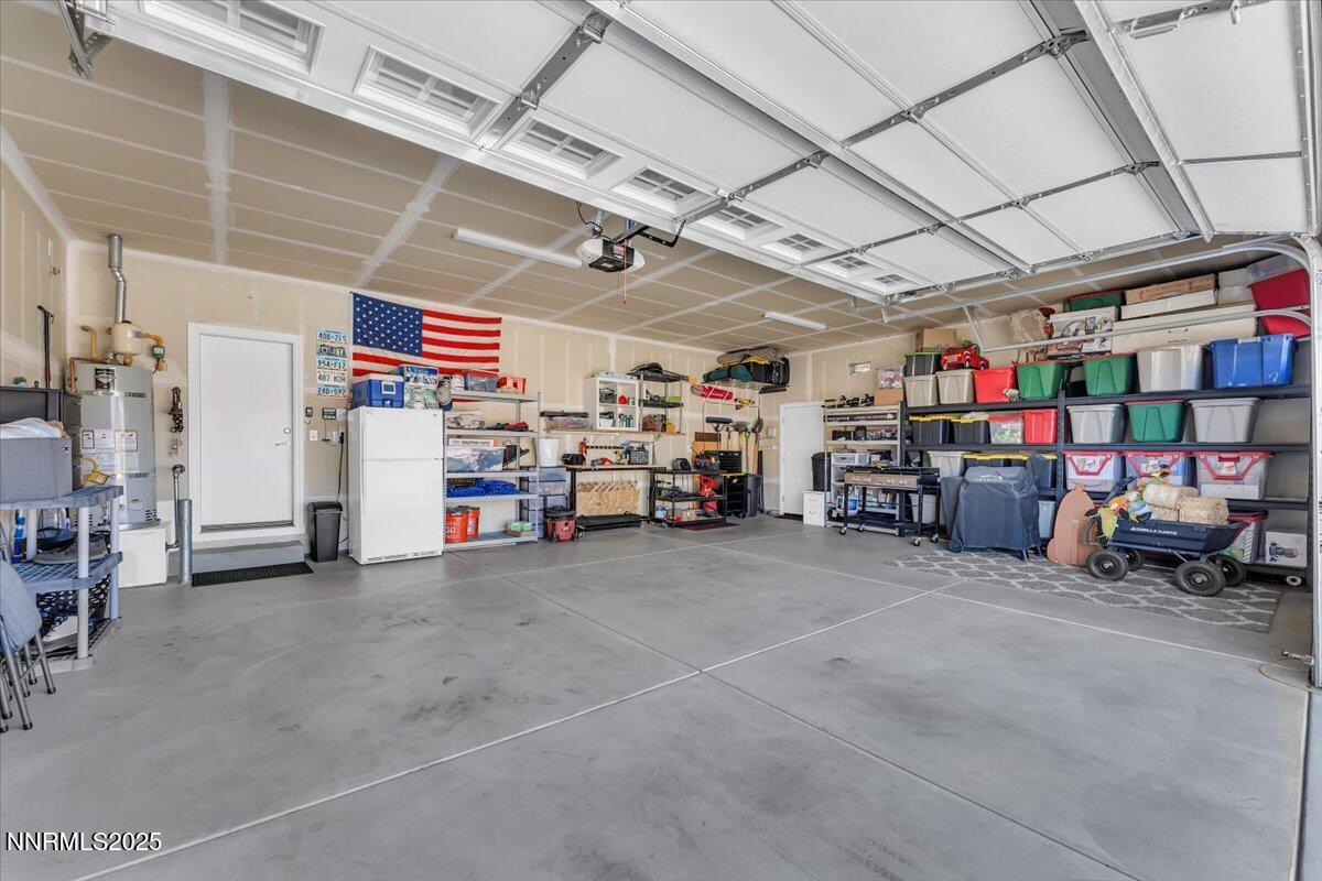 29-18722 Knott Creek Ct Reno NV 89508 (2