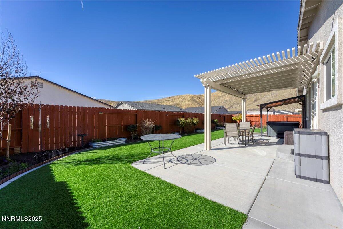 30-18722 Knott Creek Ct Reno NV 89508 (3