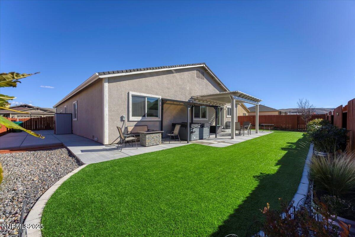 33-18722 Knott Creek Ct Reno NV 89508 (3