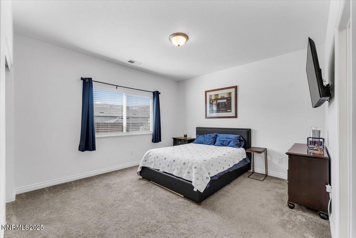 21-18722 Knott Creek Ct Reno NV 89508 (2