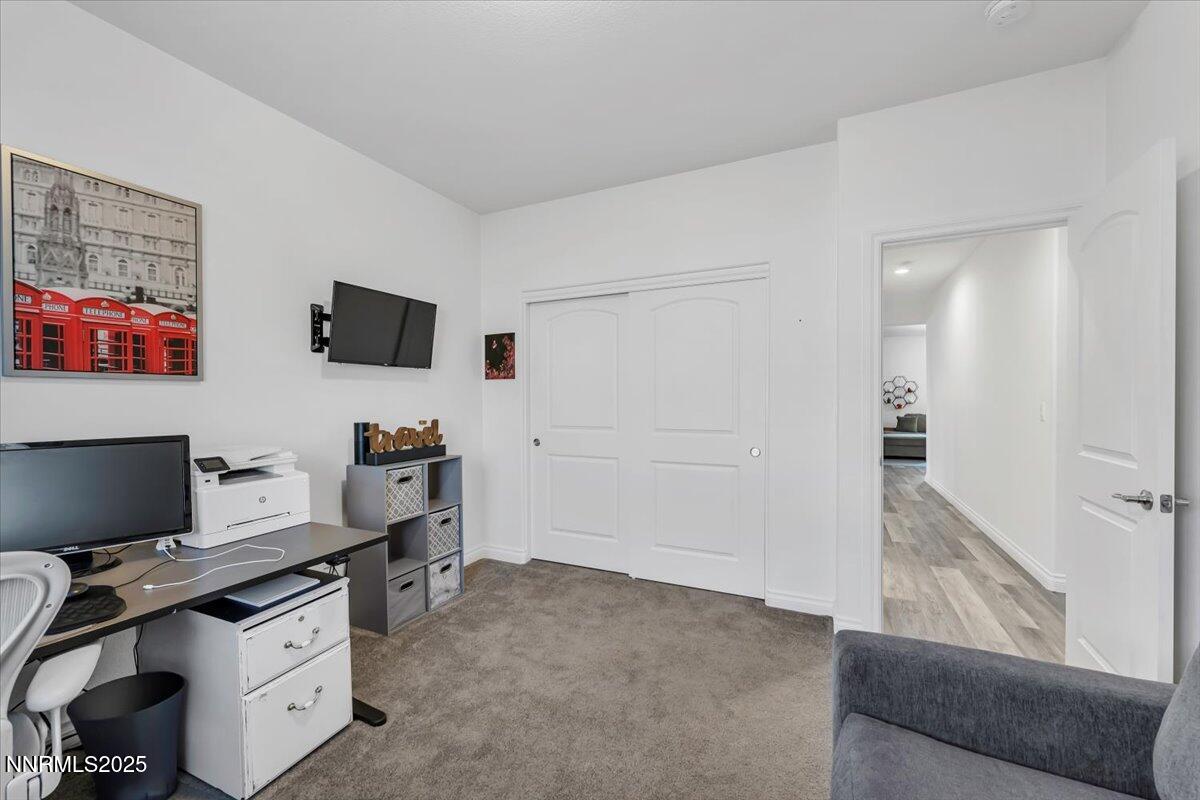 26-18722 Knott Creek Ct Reno NV 89508 (2