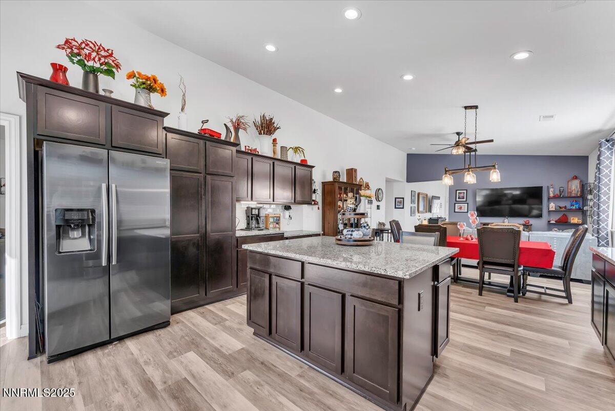 17-18722 Knott Creek Ct Reno NV 89508 (1