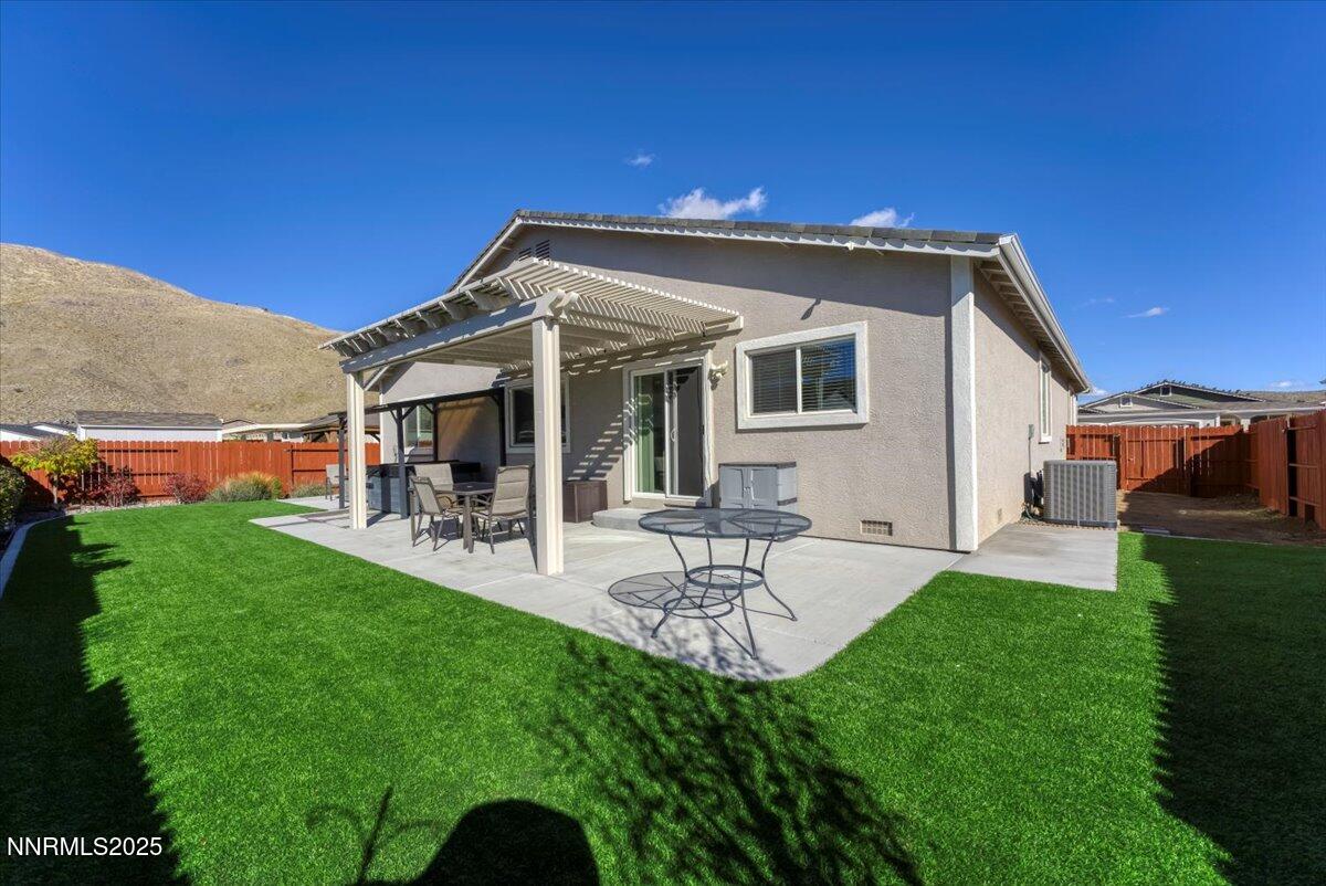 31-18722 Knott Creek Ct Reno NV 89508 (3