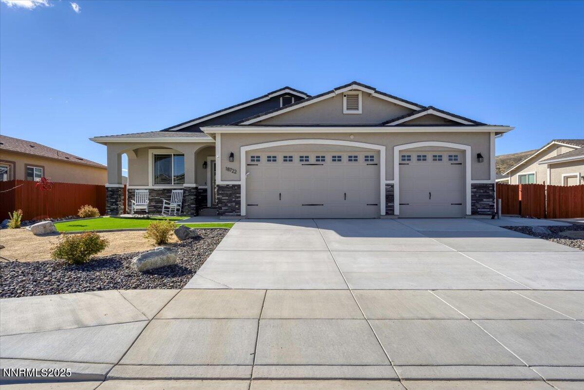 04-18722 Knott Creek Ct Reno NV 89508 (4