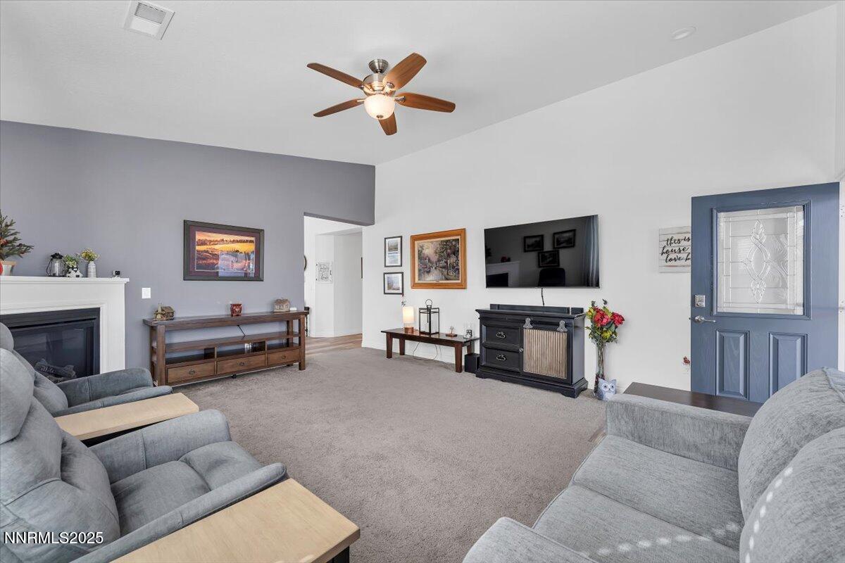 08-18722 Knott Creek Ct Reno NV 89508 (8