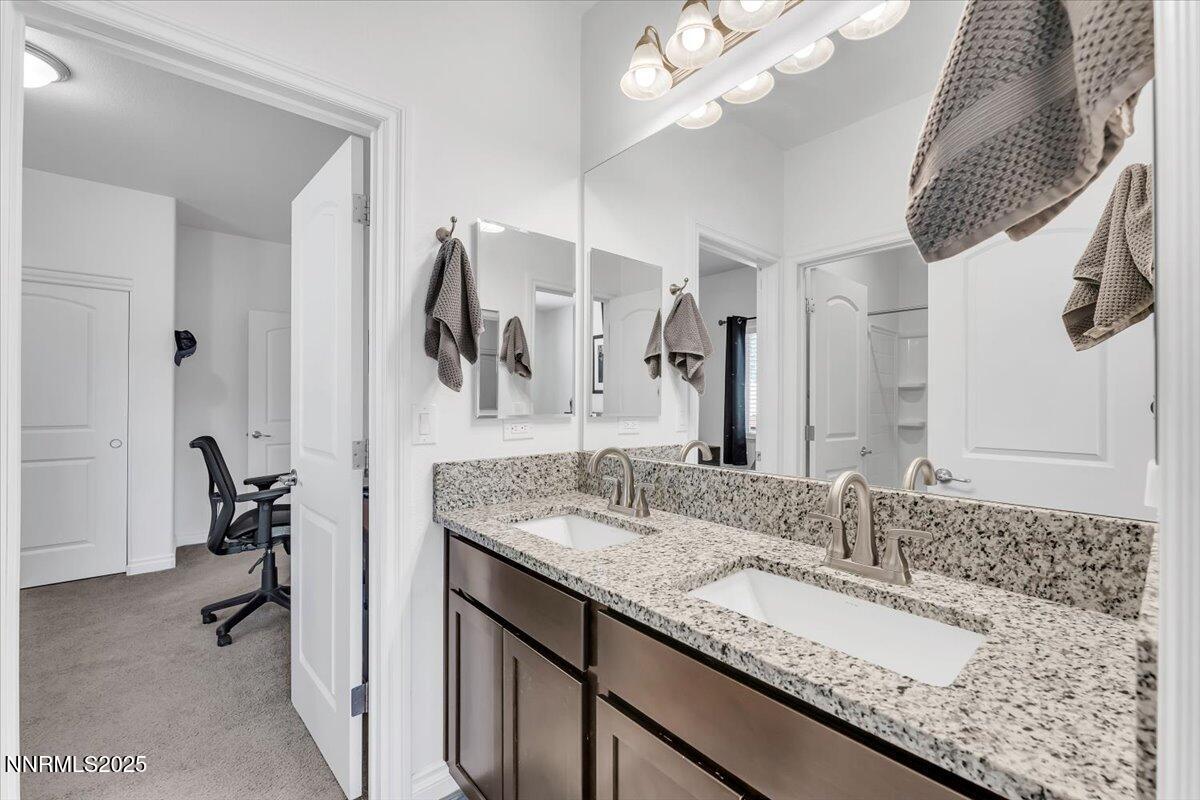 23-18722 Knott Creek Ct Reno NV 89508 (2