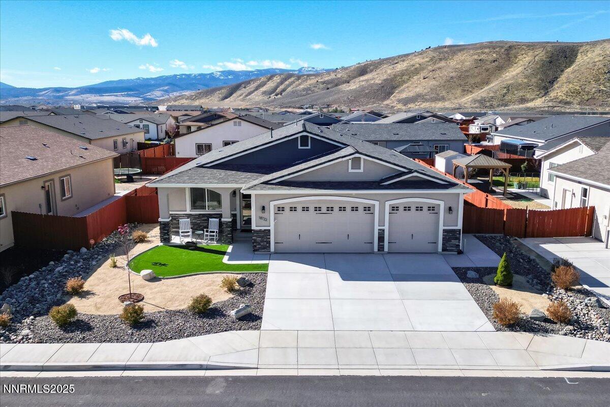 36-18722 Knott Creek Ct Reno NV 89508 (3