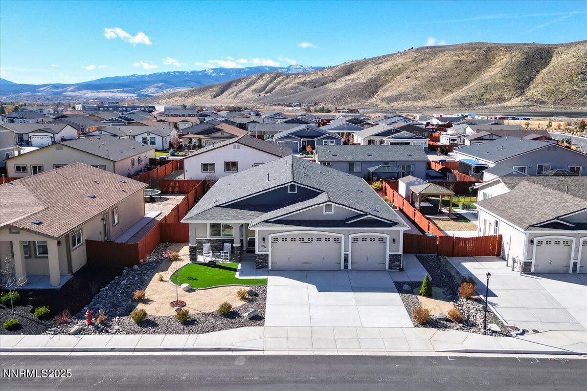 01-18722 Knott Creek Ct Reno NV 89508 (1