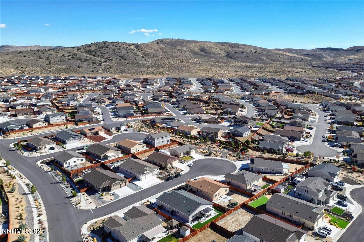 47-18722 Knott Creek Ct Reno NV 89508 (4