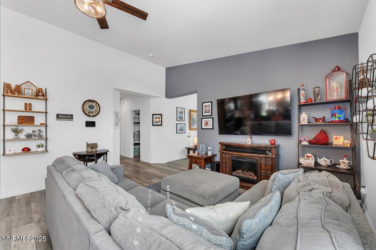 12-18722 Knott Creek Ct Reno NV 89508 (1