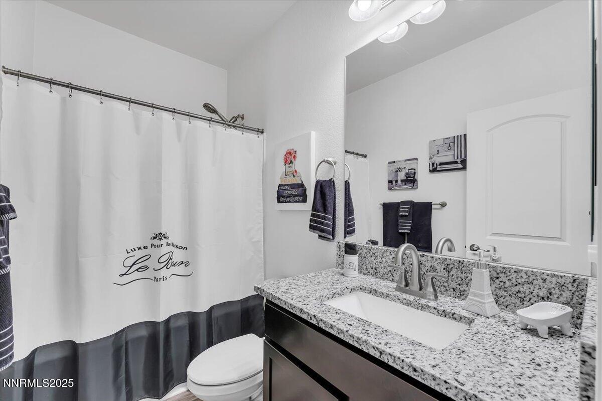 27-18722 Knott Creek Ct Reno NV 89508 (2