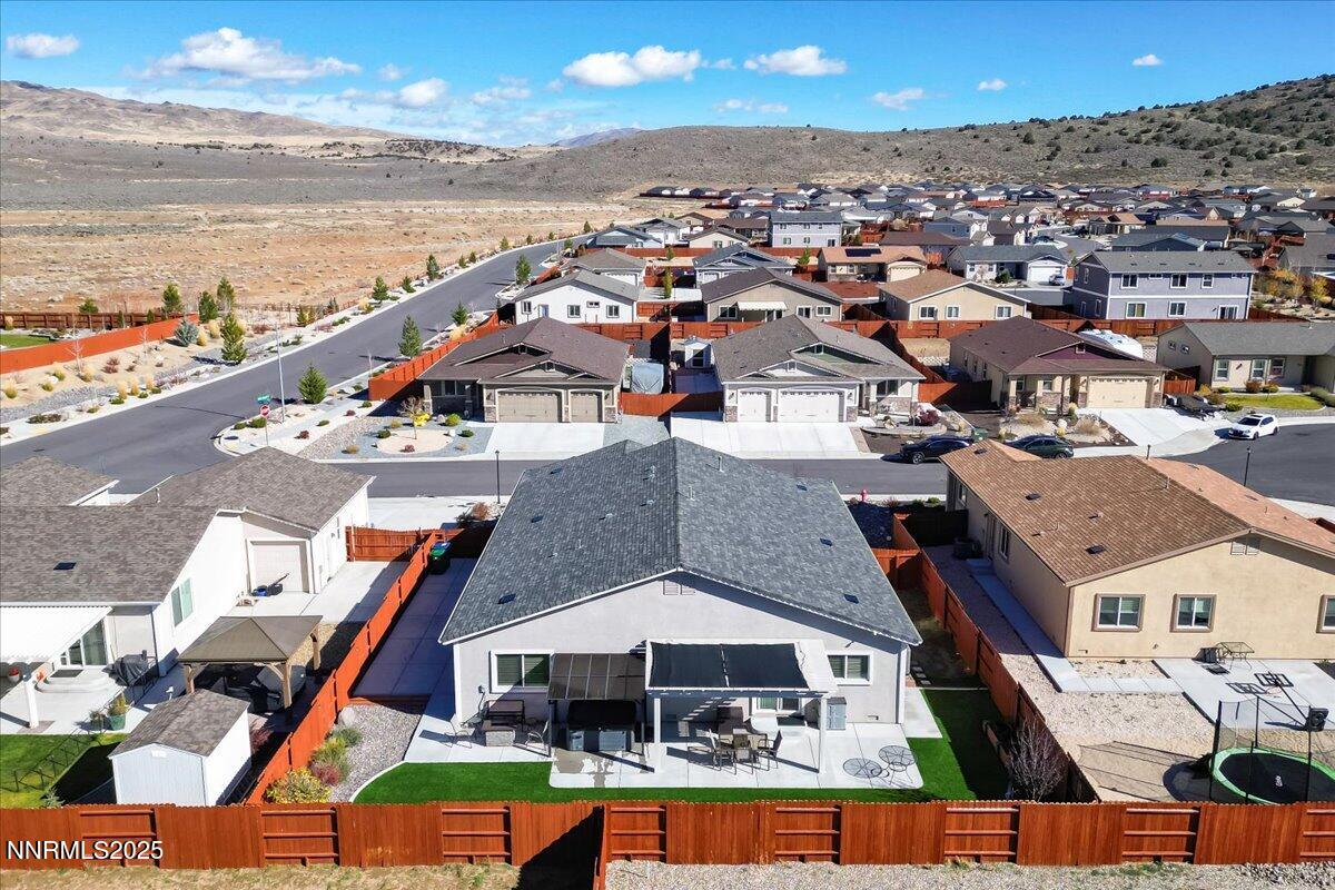 40-18722 Knott Creek Ct Reno NV 89508 (4