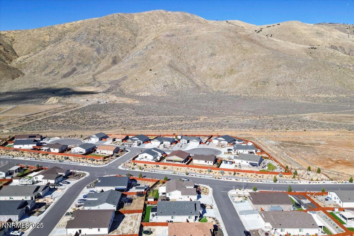 50-18722 Knott Creek Ct Reno NV 89508 (5