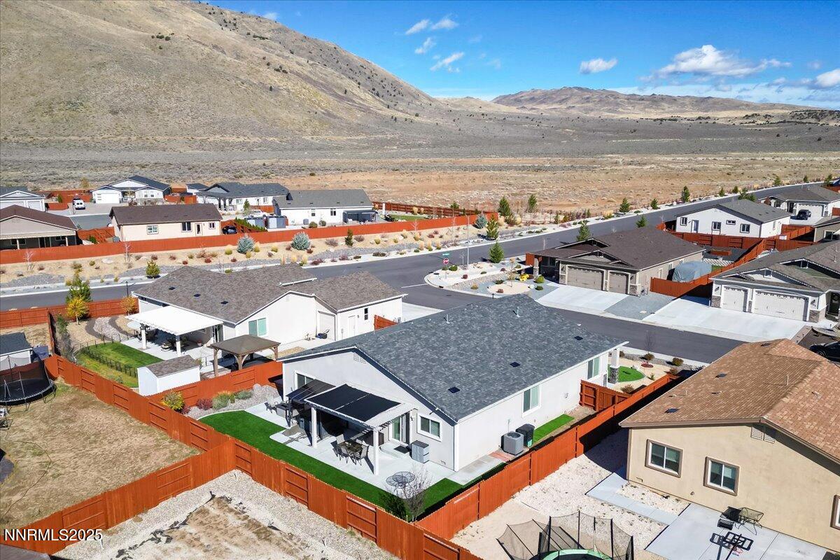 41-18722 Knott Creek Ct Reno NV 89508 (4