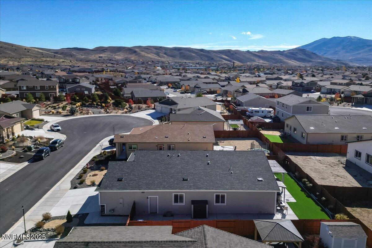 38-18722 Knott Creek Ct Reno NV 89508 (3