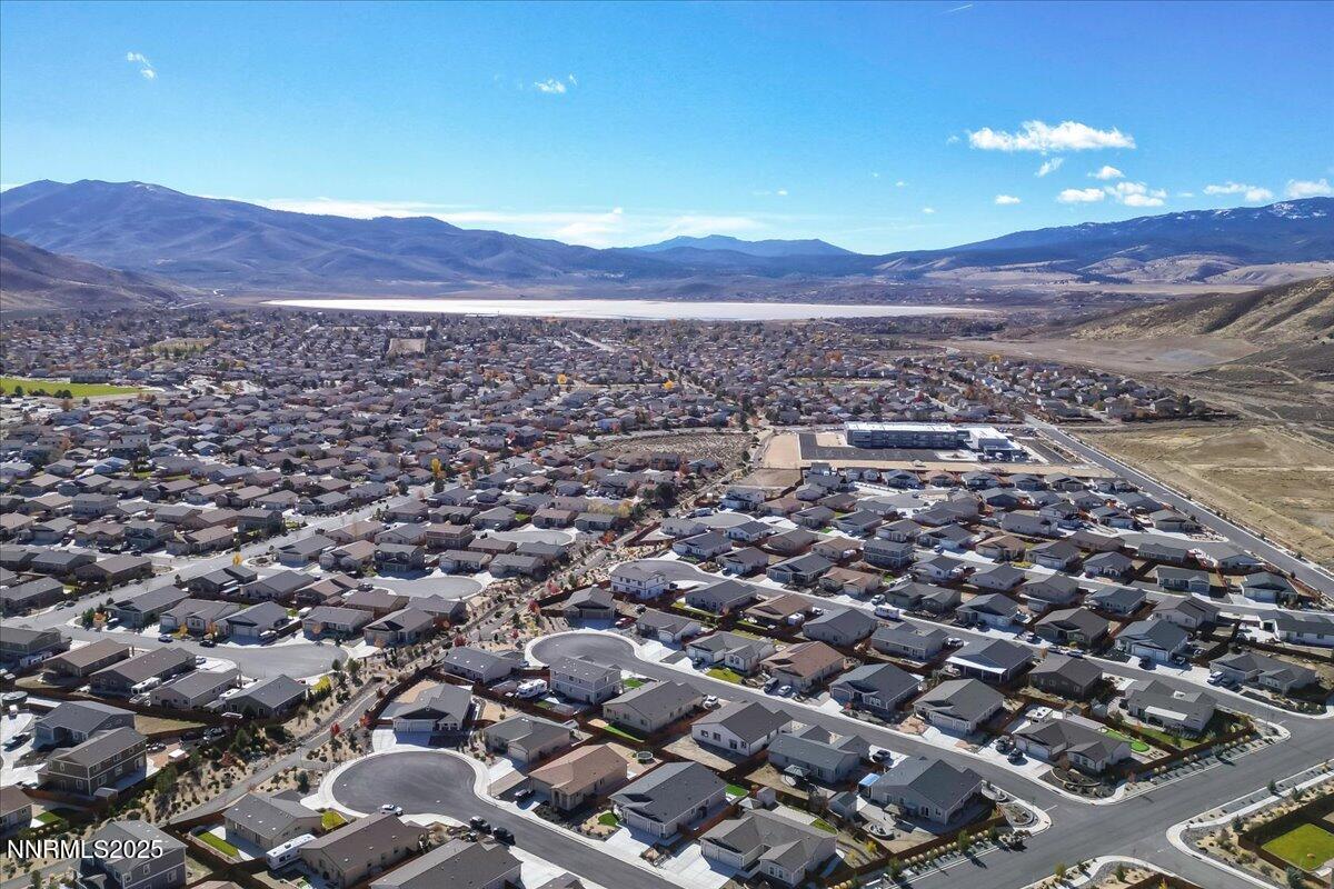 55-18722 Knott Creek Ct Reno NV 89508 (5