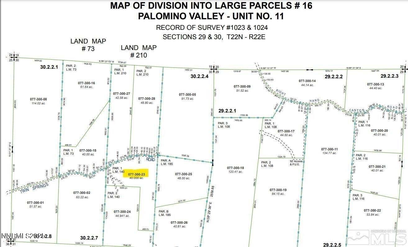 5150 Twin Springs 16