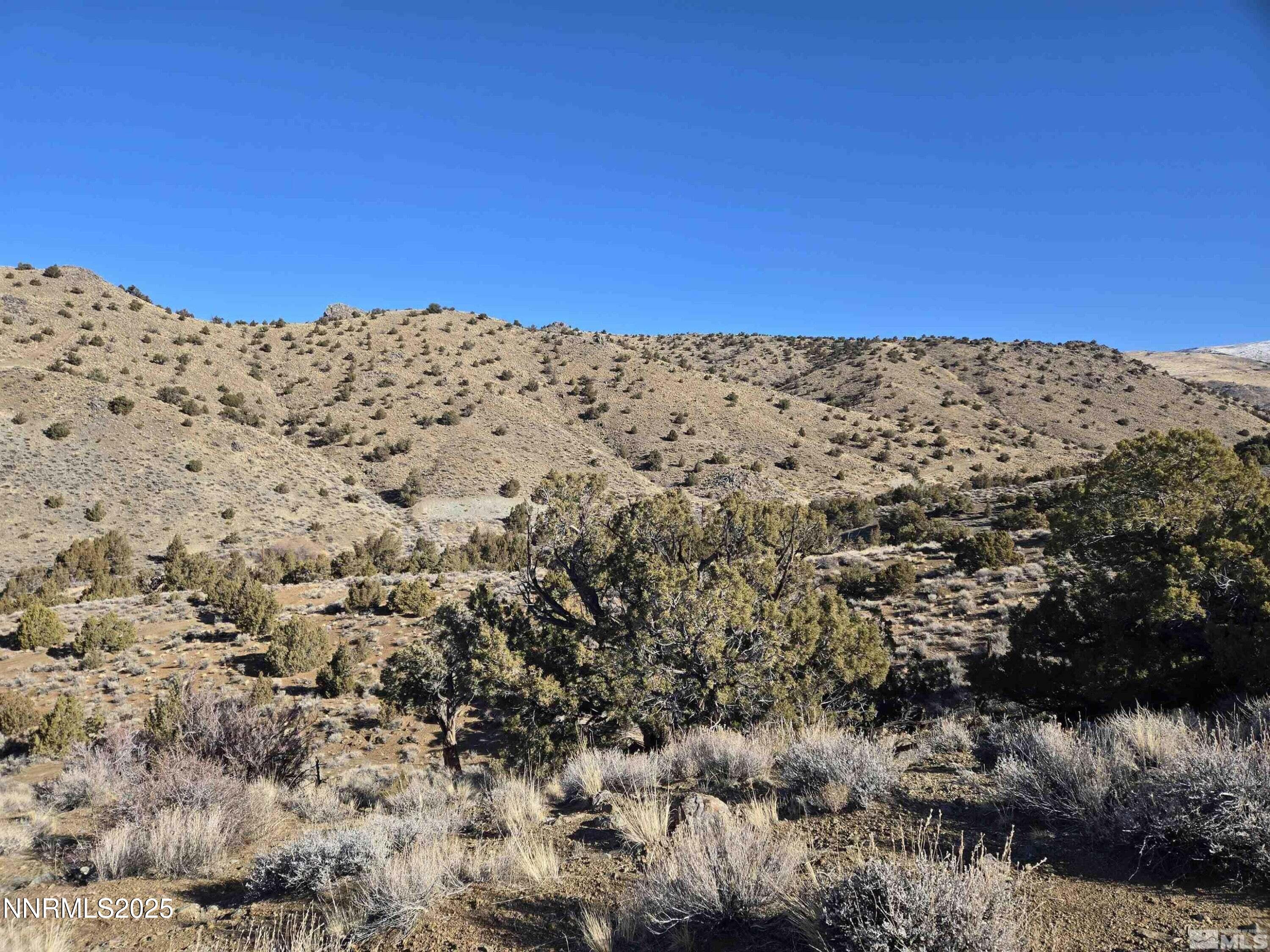 5150 Twin Springs 10