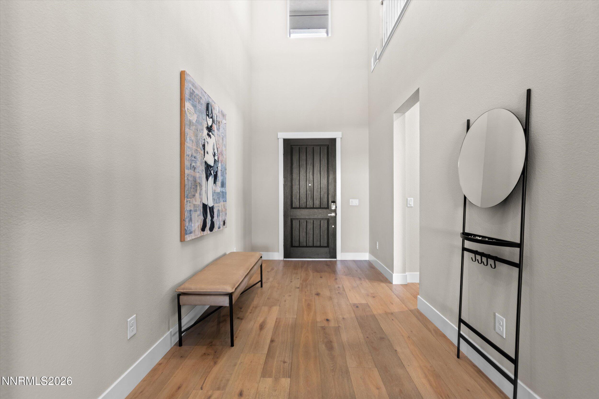 715 W Pleasant Oak Trail