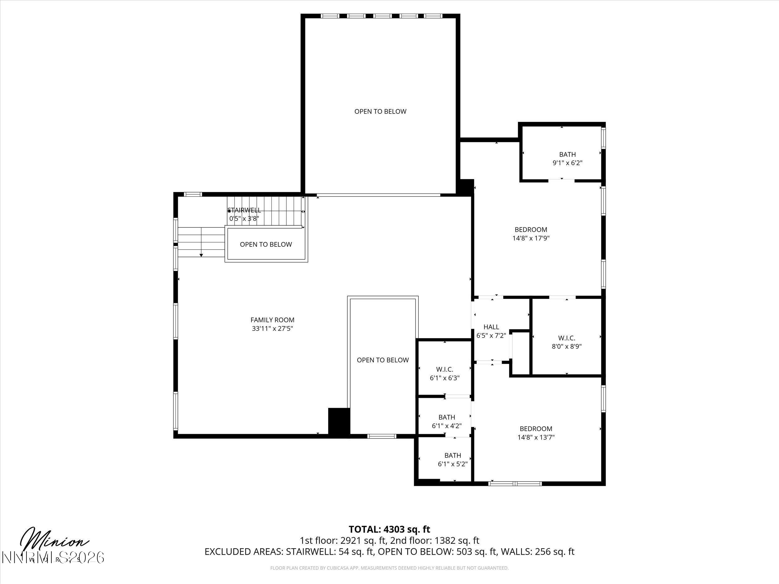 02-2nd_floor_715_w_pleasant_oak_trl_reno