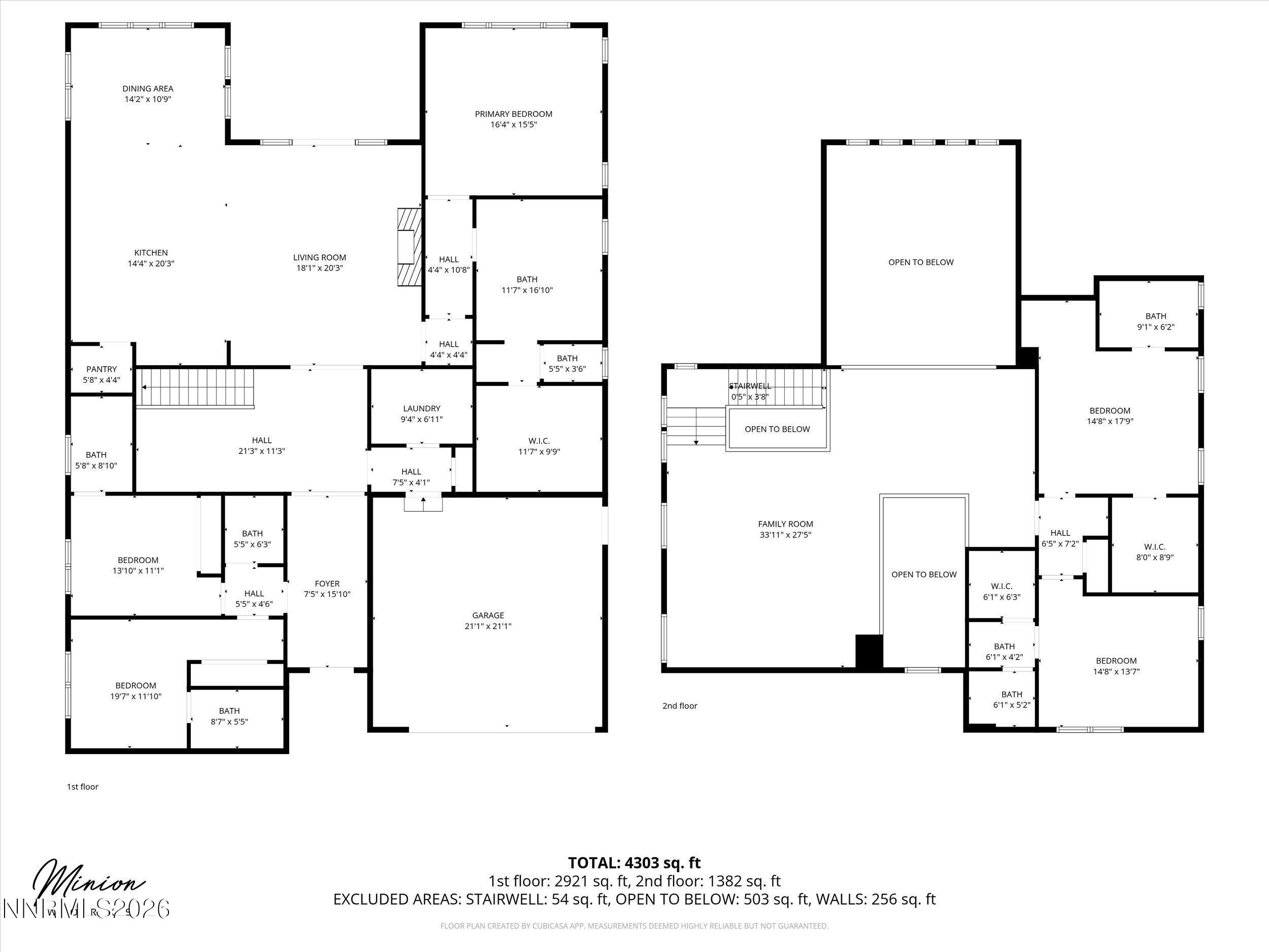 03-all_floors_715_w_pleasant_oak_trl_ren
