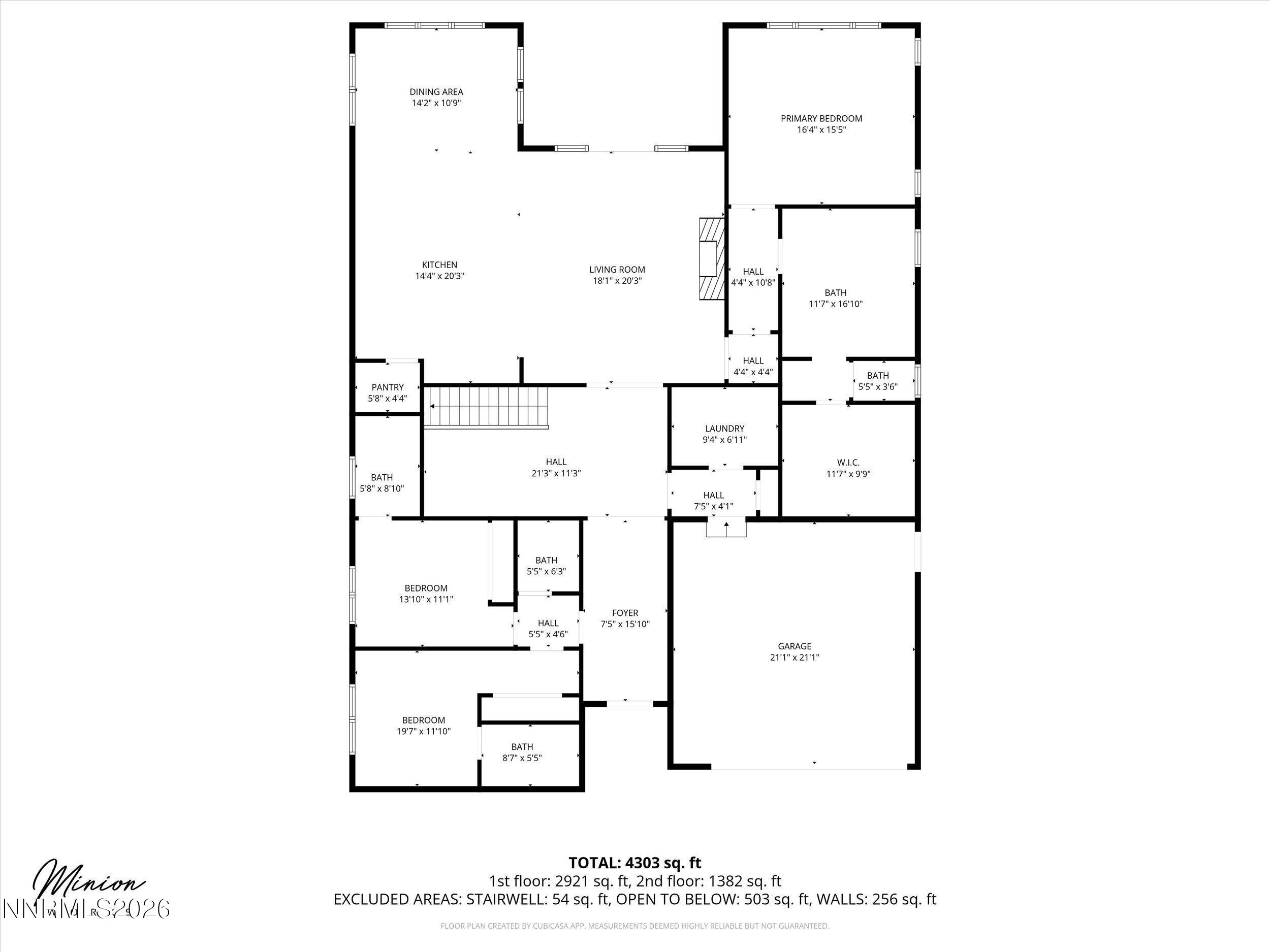 01-1st_floor_715_w_pleasant_oak_trl_reno