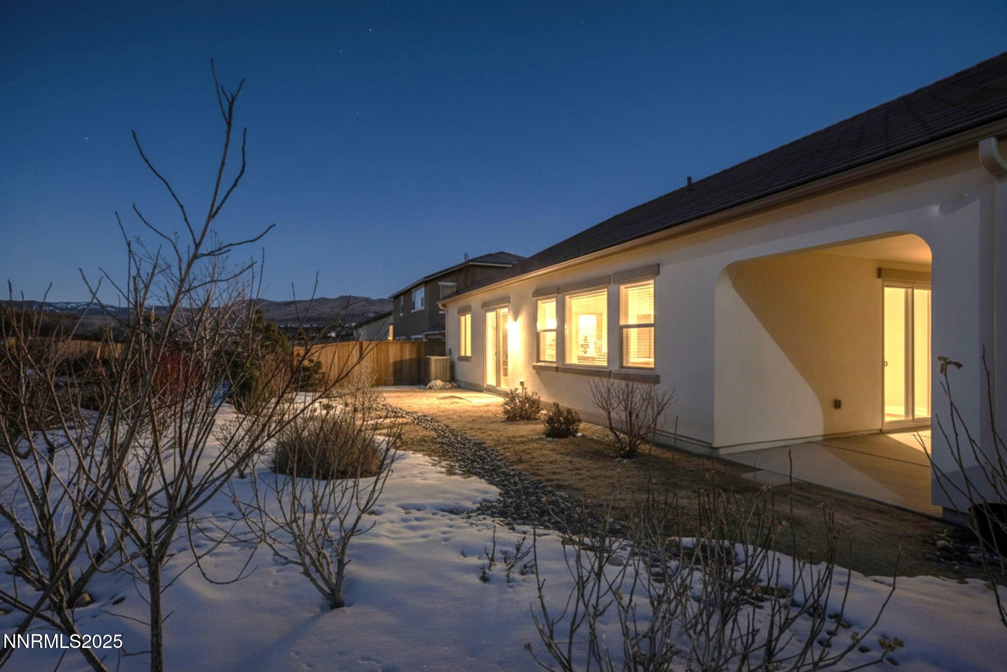 4-web-or-mls-1725-verdi-vista-ct