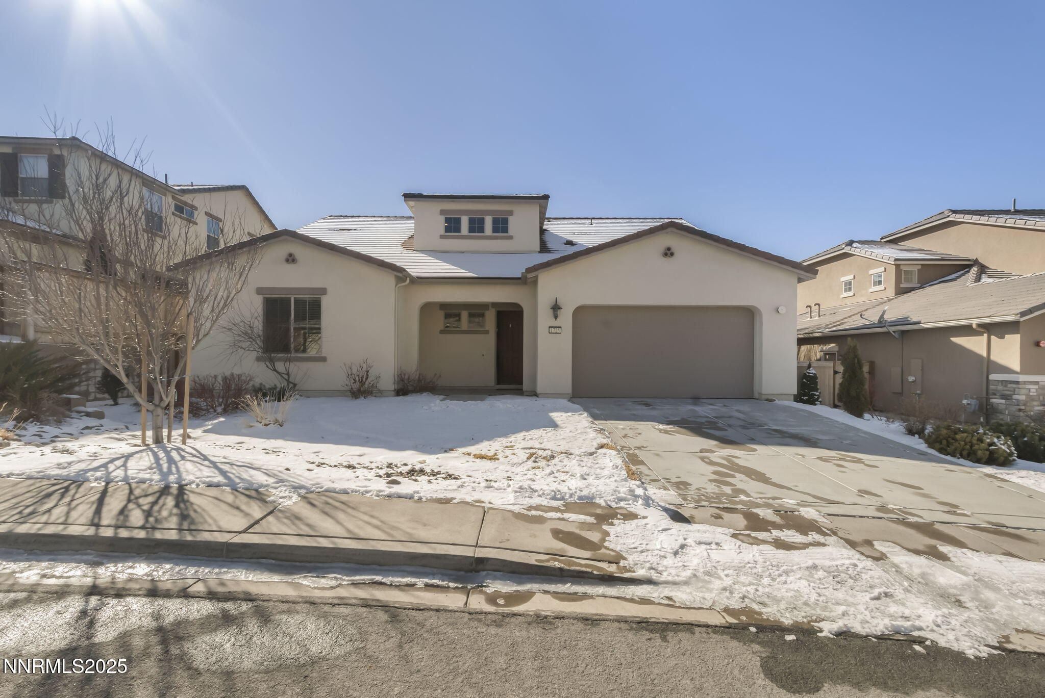 8-web-or-mls-1725-verdi-vista-ct