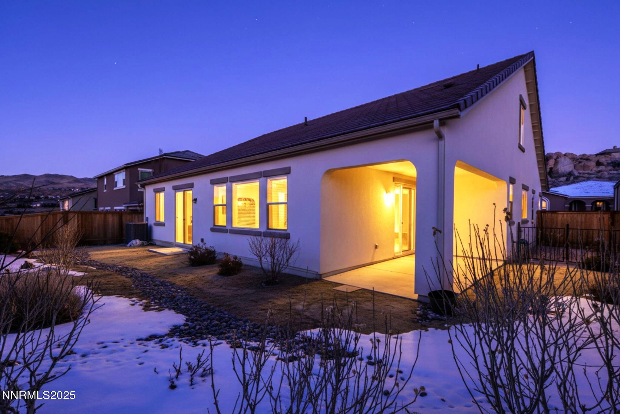 5-web-or-mls-1725-verdi-vista-ct