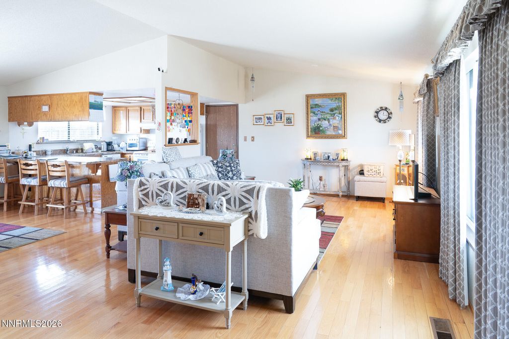 Photo of 2230 Dakota Way, Reno, NV 89506 (MLS # 260000909)