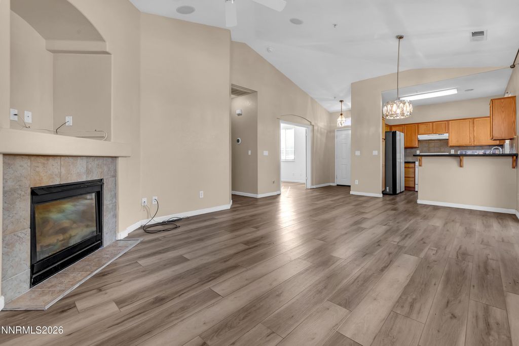 Photo of 6177 Black Gypsum Court, Sparks, NV 89436 (MLS # 260001919)