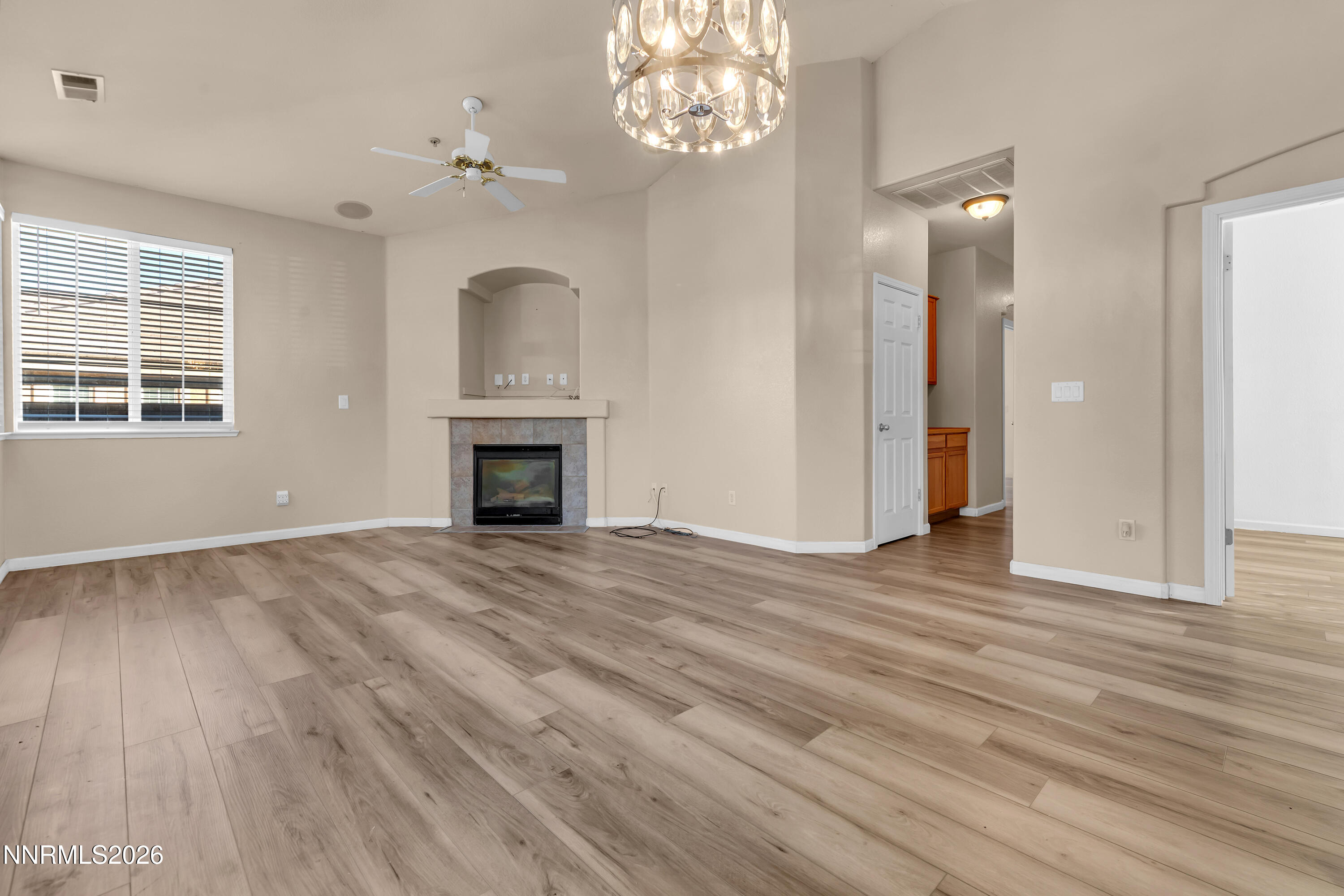 6177 Black Gypsum Court