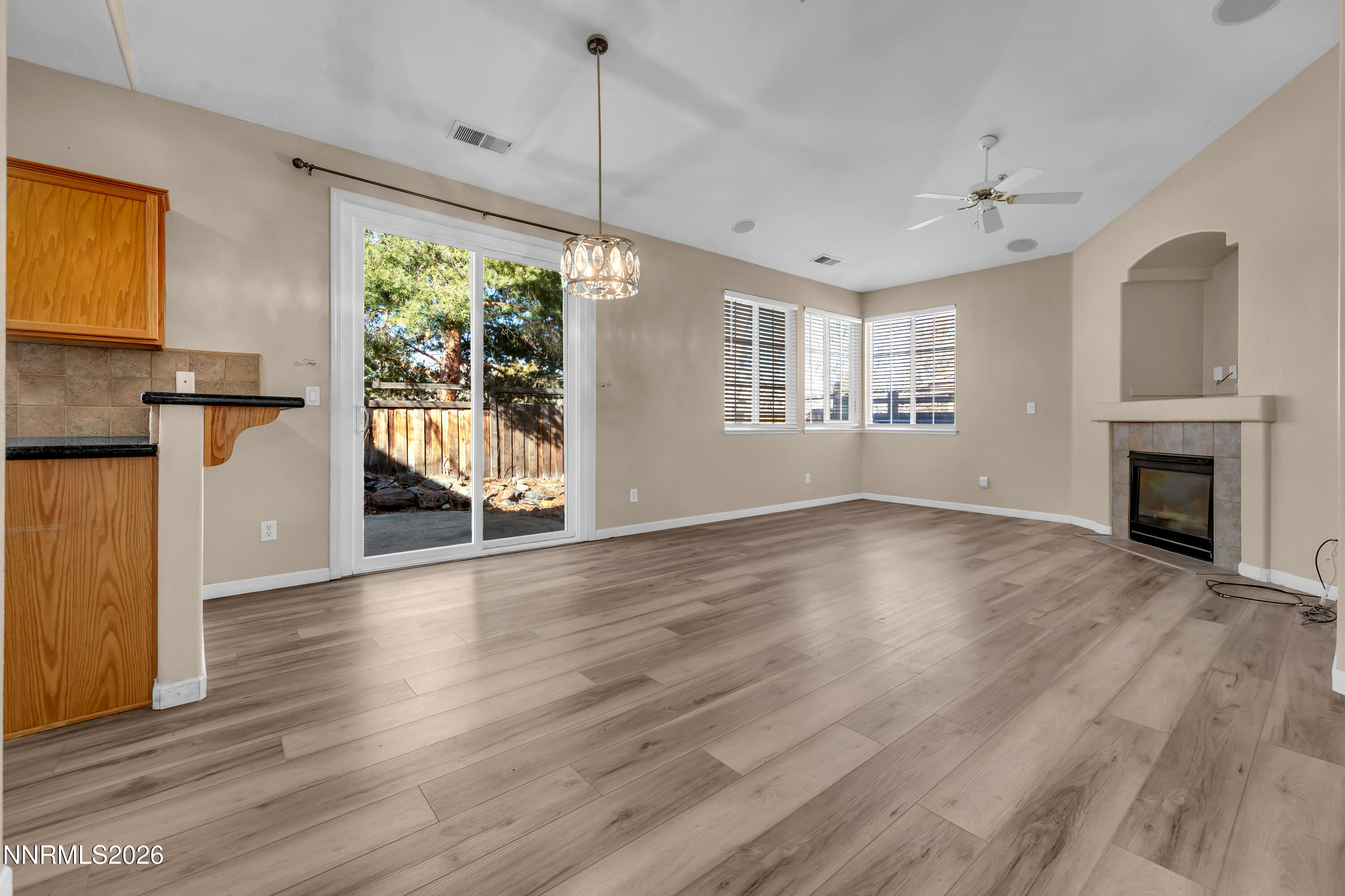 6177 Black Gypsum Court