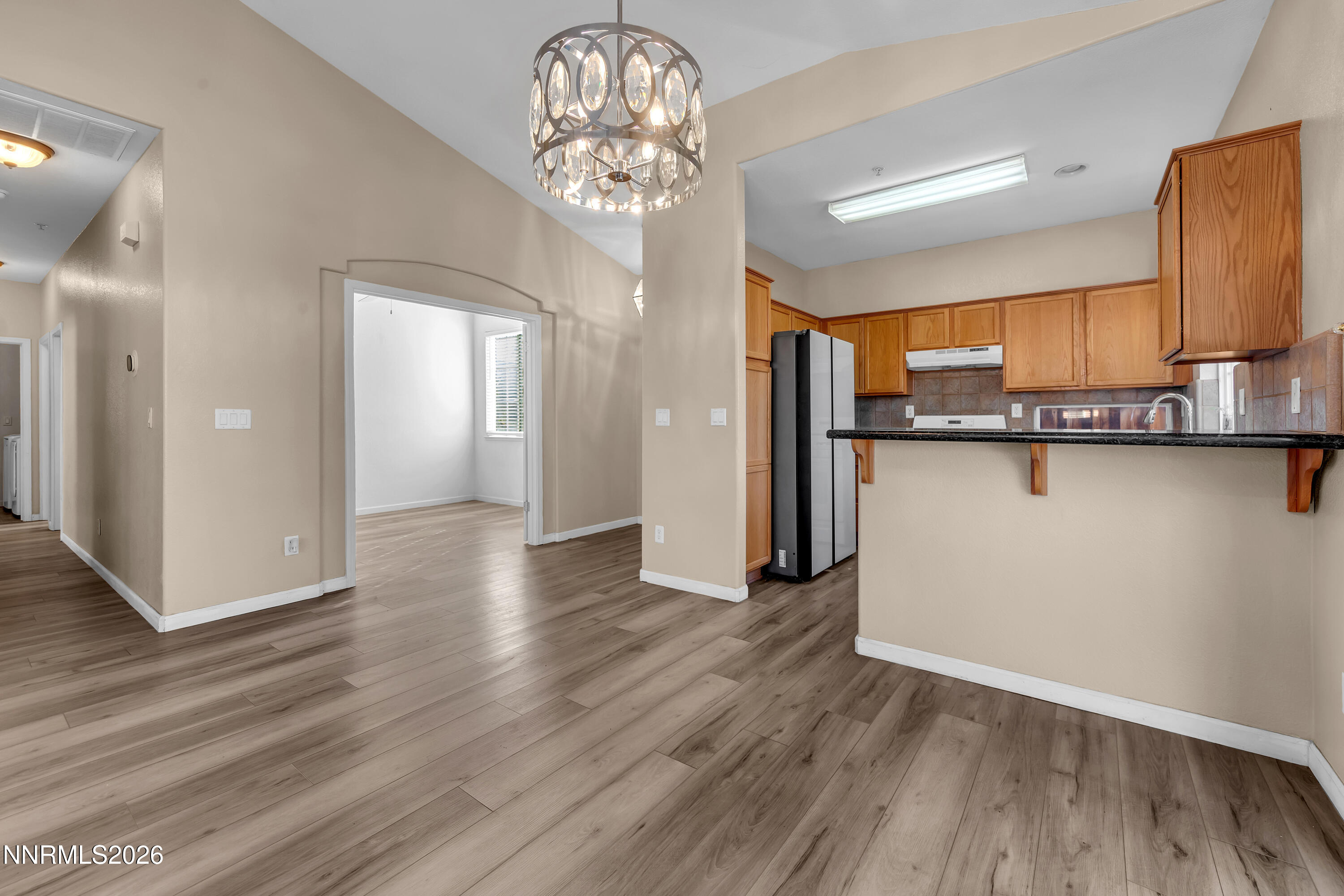 6177 Black Gypsum Court