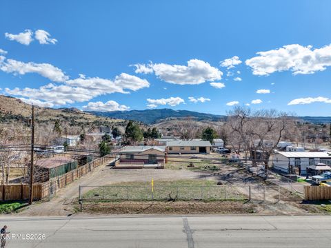 15470 Kivett Lane Reno NV 89521