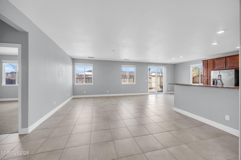 Photo of 2617 Bridgetown Loop, Sparks, NV 89436 (MLS # 250051812)