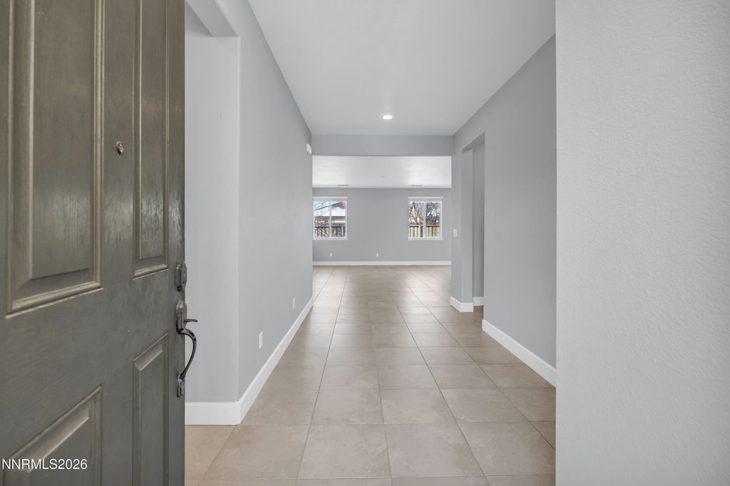 Photo of 2617 Bridgetown Loop, Sparks, NV 89436 (MLS # 250051812)