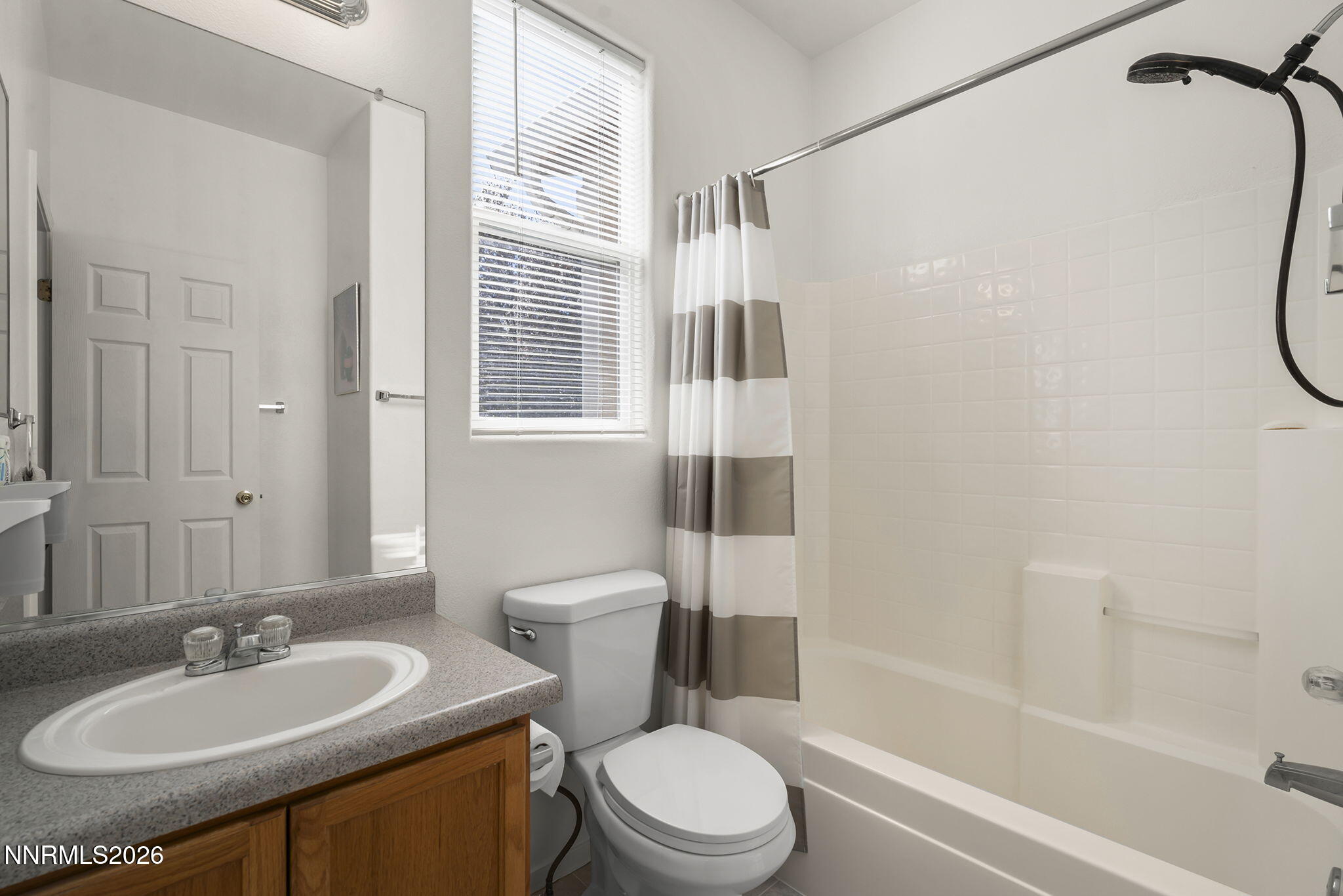 16-web-or-mls-_DSC5220