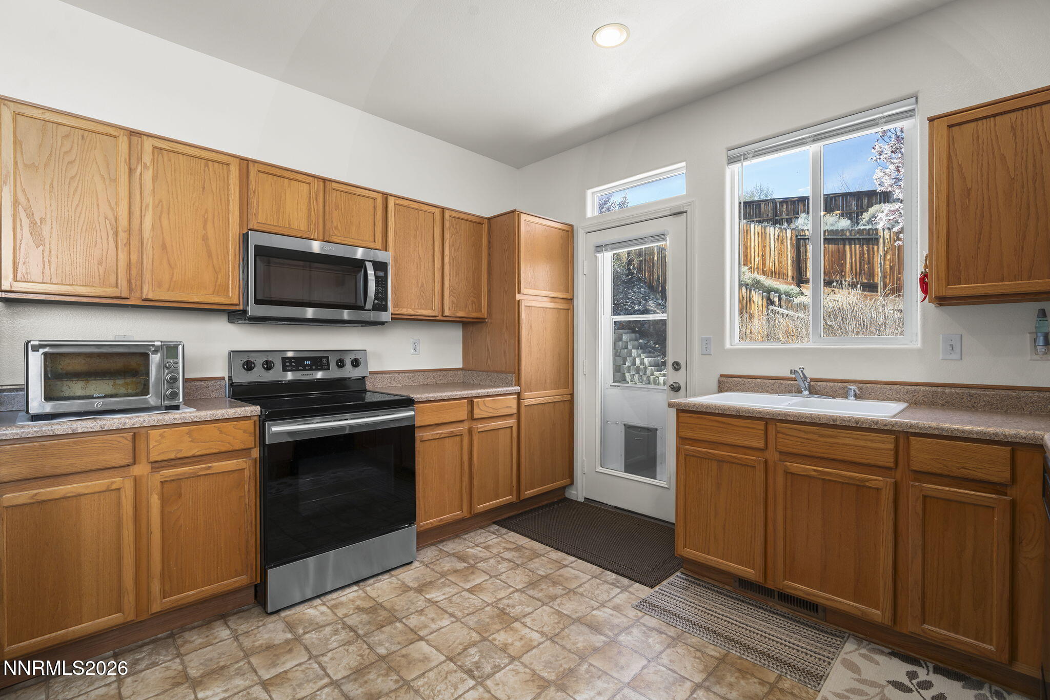 10-web-or-mls-_DSC5201