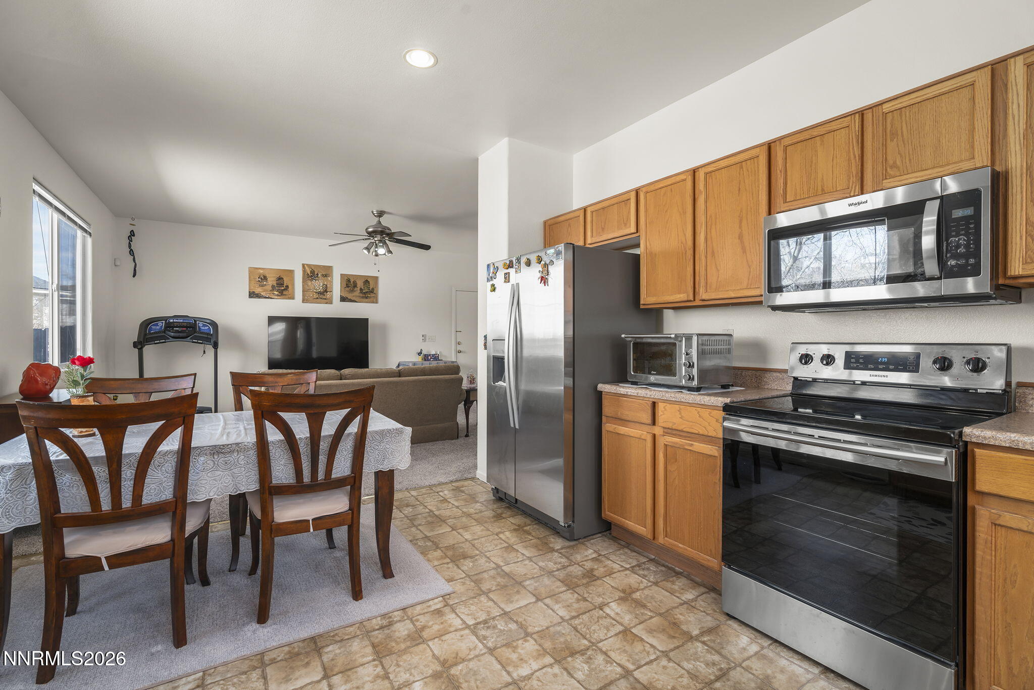 11-web-or-mls-_DSC5206