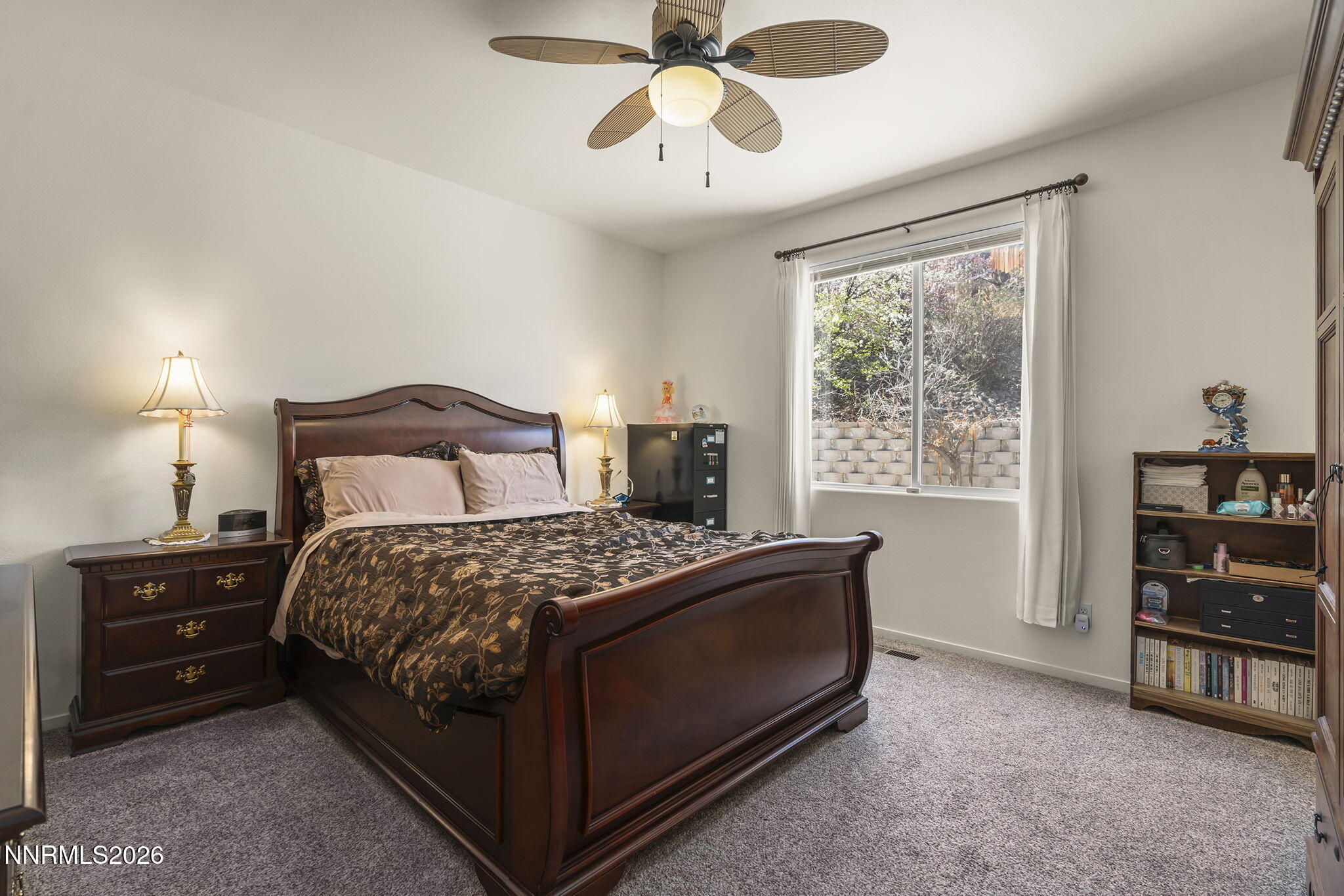 12-web-or-mls-_DSC5226